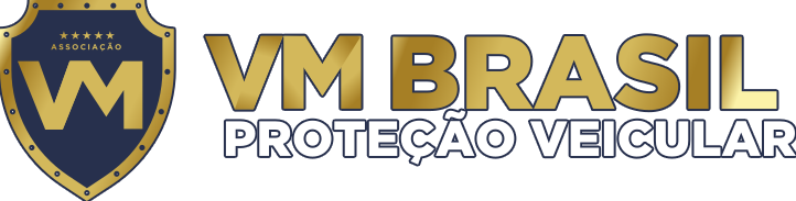 VM Brasil Proteção Veicular